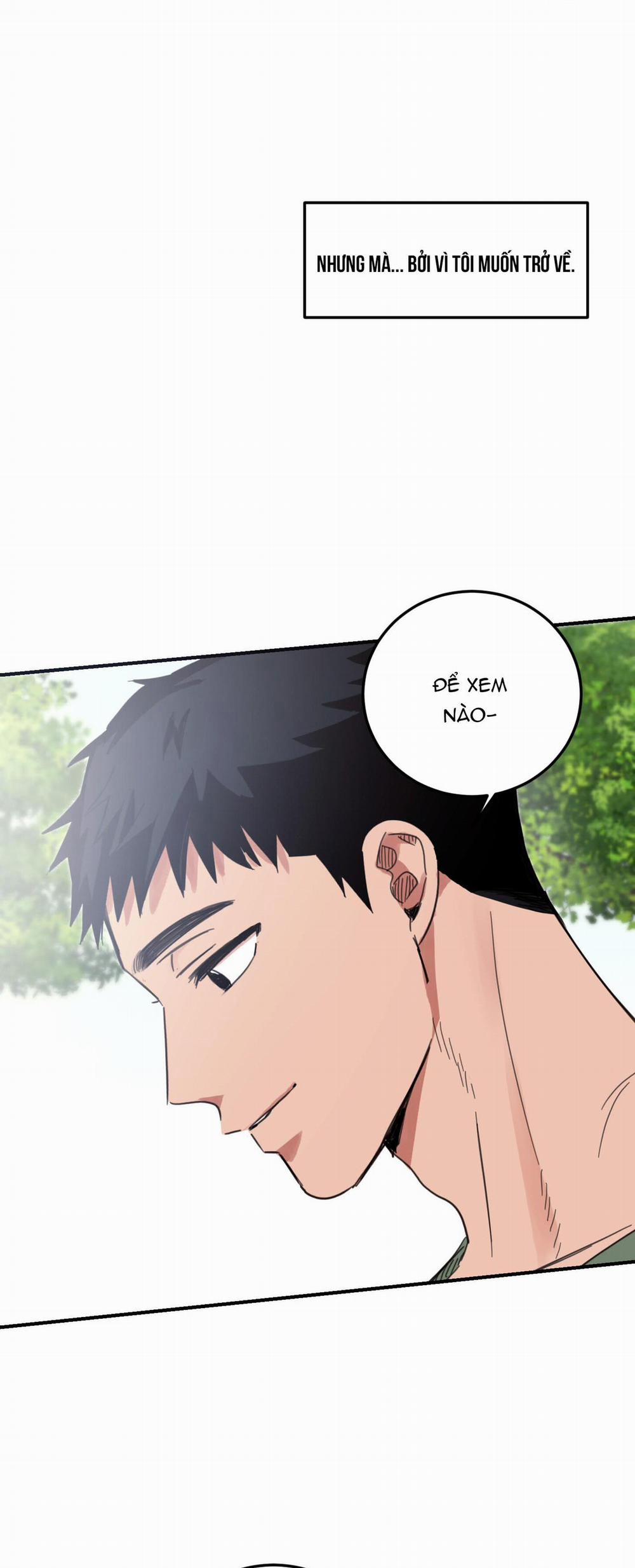 NGÔI NHÀ HƯỚNG MẶT TRỜI MỌC 1 trang 34