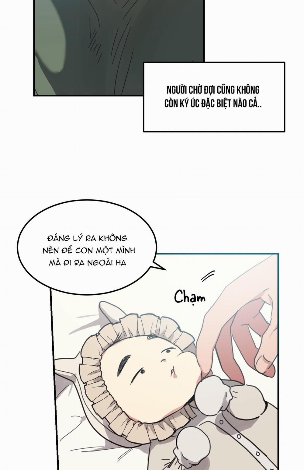 NGÔI NHÀ HƯỚNG MẶT TRỜI MỌC 1 trang 36