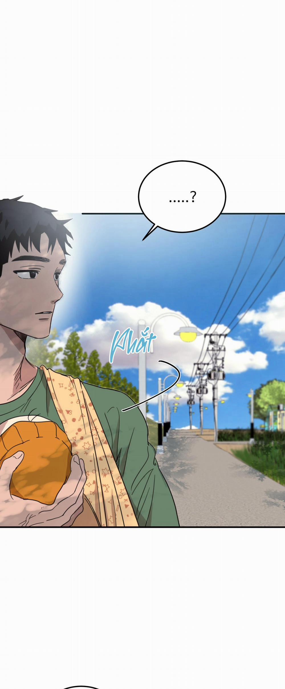 NGÔI NHÀ HƯỚNG MẶT TRỜI MỌC 1 trang 43