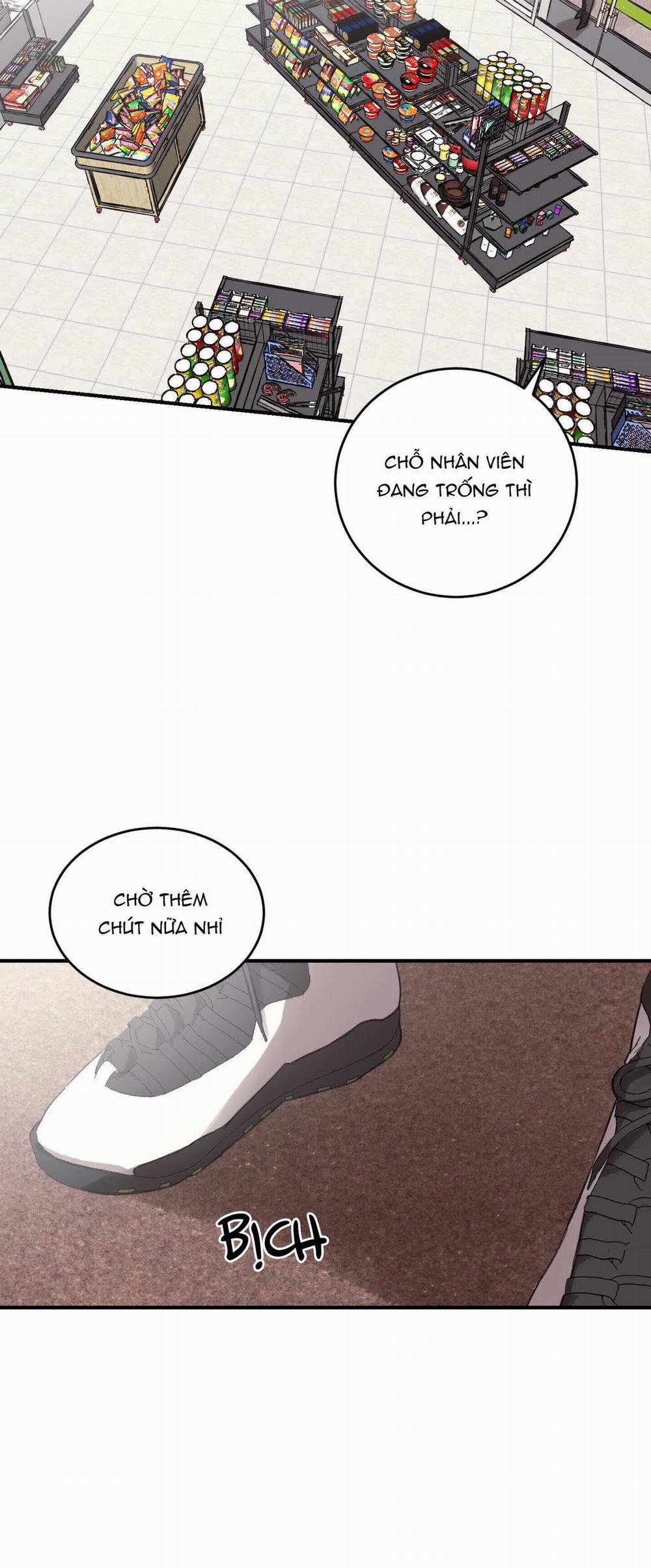 NGÔI NHÀ HƯỚNG MẶT TRỜI MỌC 1 trang 49