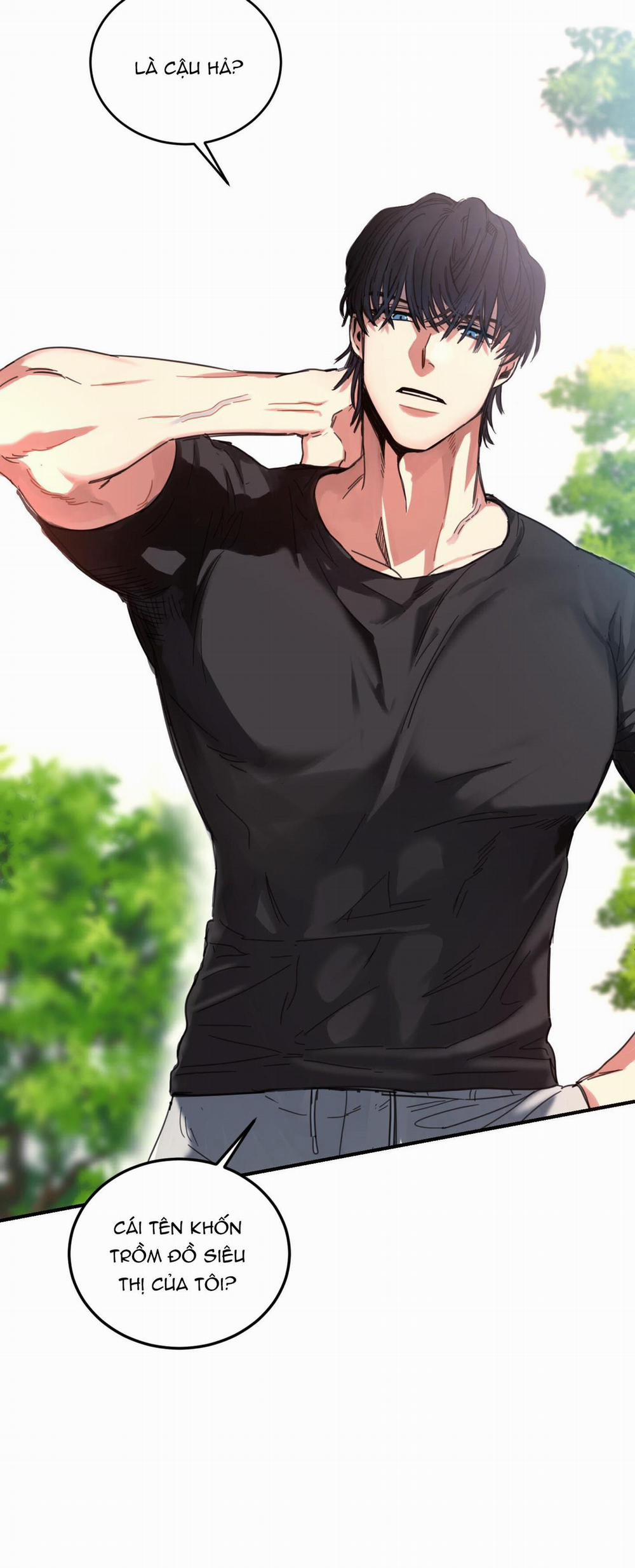 NGÔI NHÀ HƯỚNG MẶT TRỜI MỌC 1 trang 52