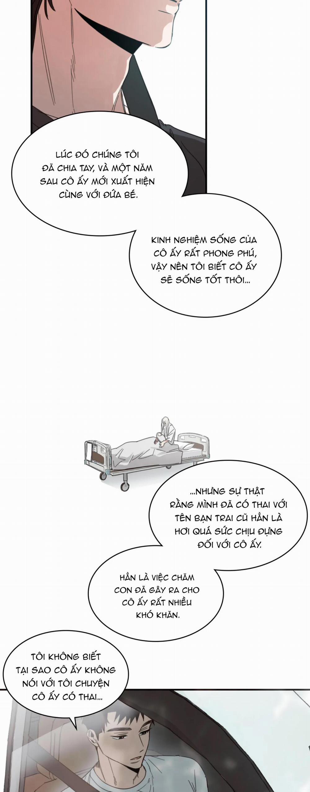 NGÔI NHÀ HƯỚNG MẶT TRỜI MỌC 10 trang 10