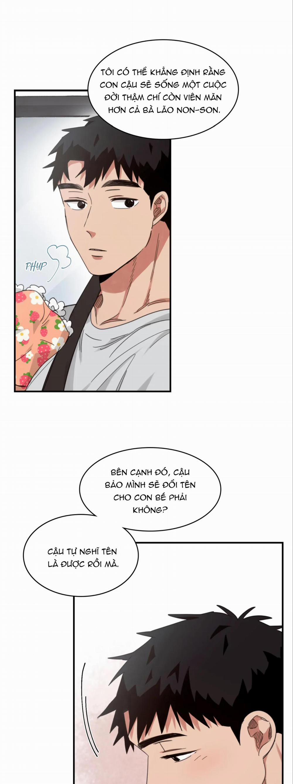 NGÔI NHÀ HƯỚNG MẶT TRỜI MỌC 10 trang 15