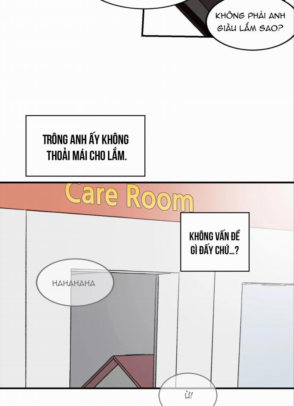 NGÔI NHÀ HƯỚNG MẶT TRỜI MỌC 10 trang 20