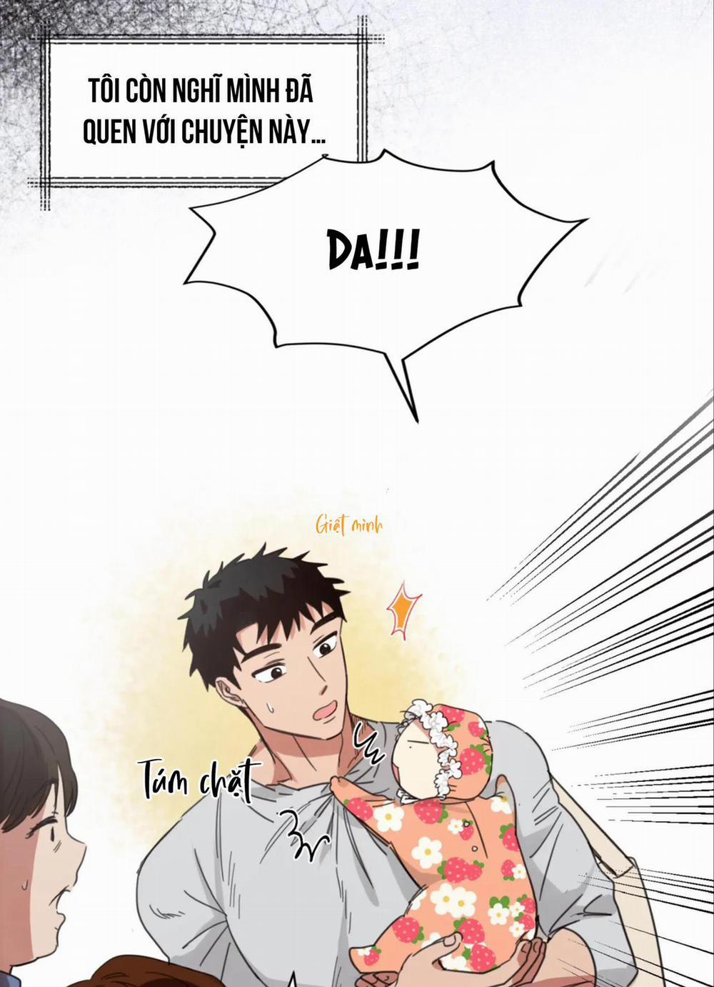 NGÔI NHÀ HƯỚNG MẶT TRỜI MỌC 10 trang 27