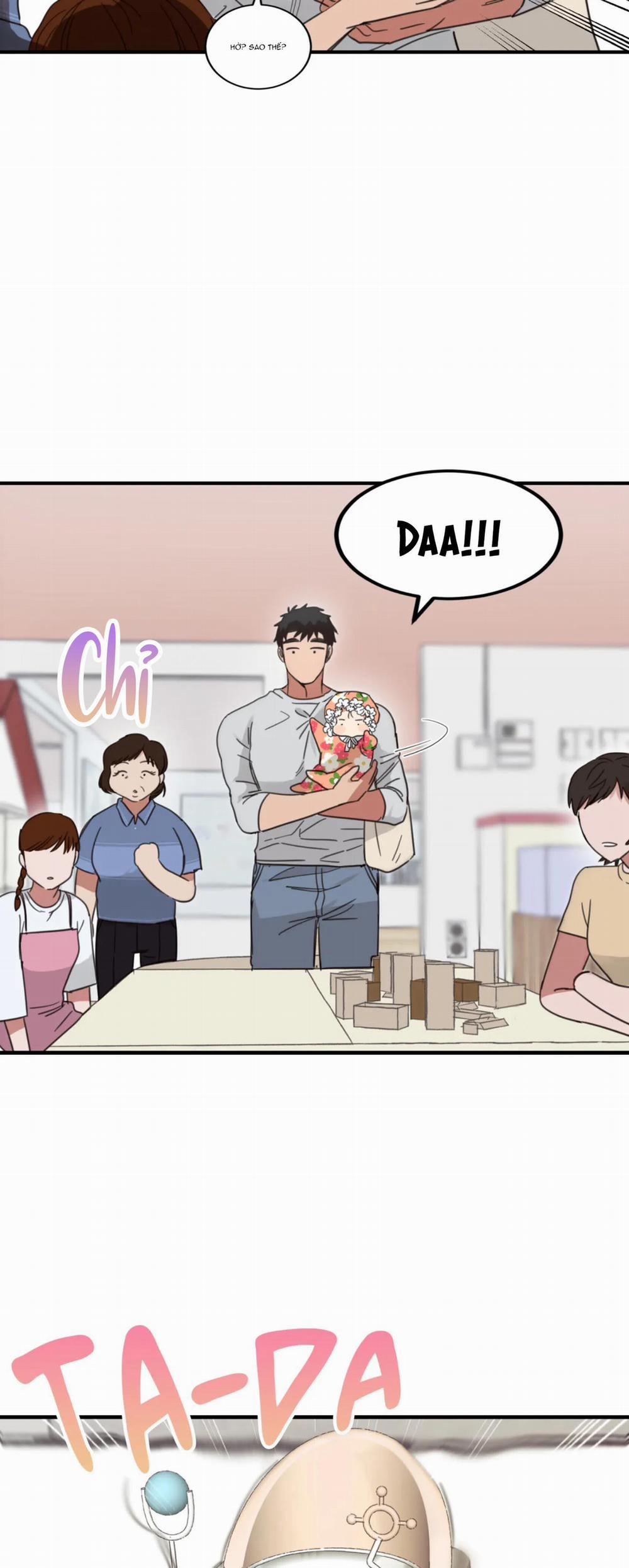 NGÔI NHÀ HƯỚNG MẶT TRỜI MỌC 10 trang 28