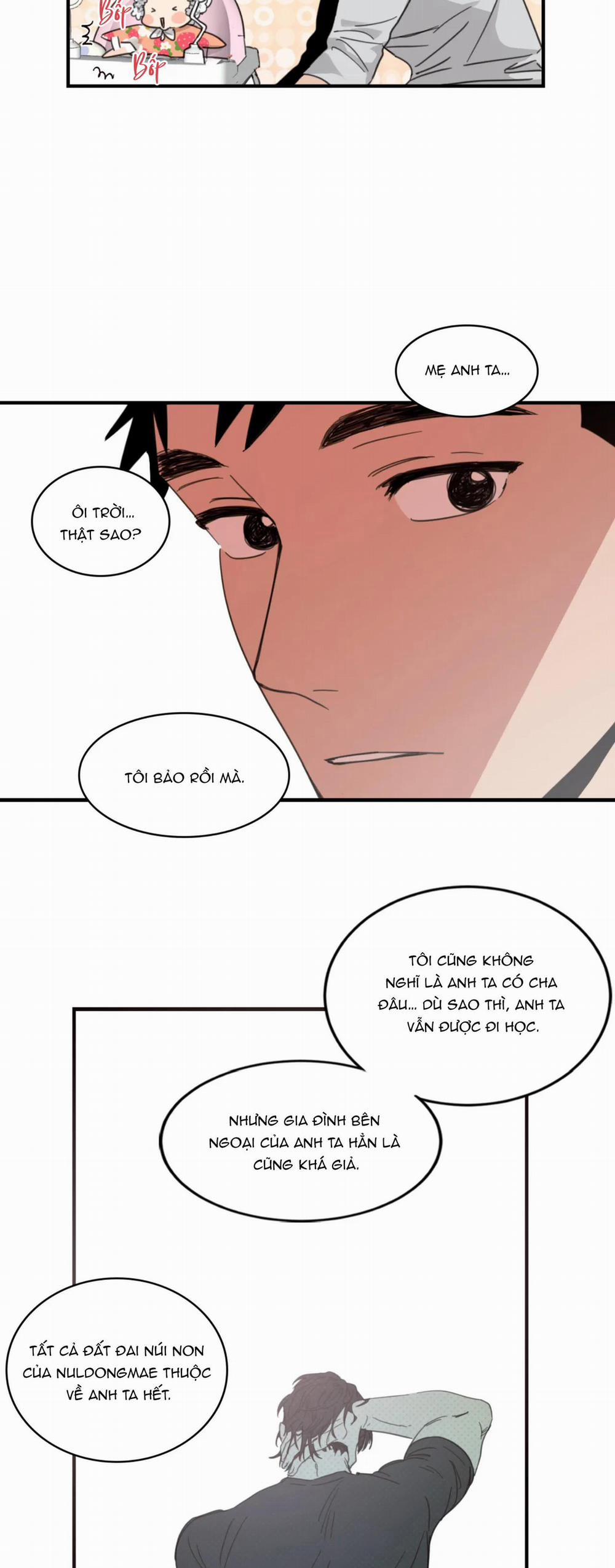 NGÔI NHÀ HƯỚNG MẶT TRỜI MỌC 10 trang 31