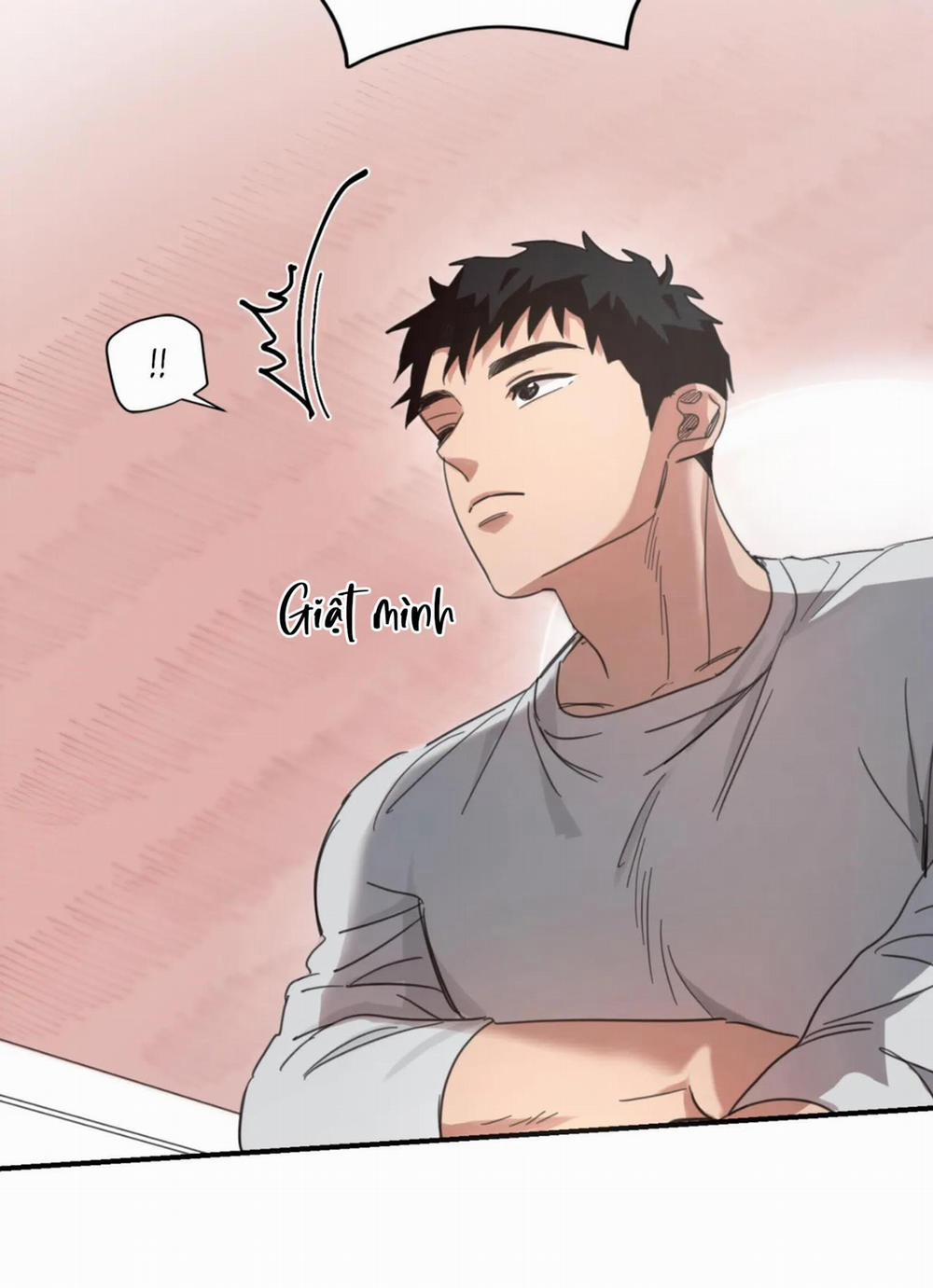 NGÔI NHÀ HƯỚNG MẶT TRỜI MỌC 10 trang 34