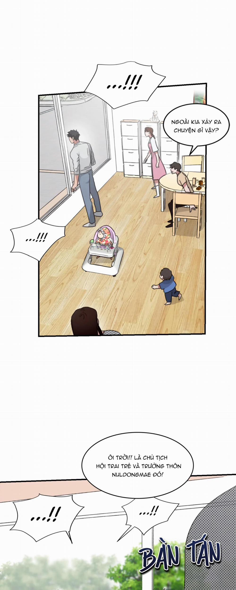 NGÔI NHÀ HƯỚNG MẶT TRỜI MỌC 10 trang 35