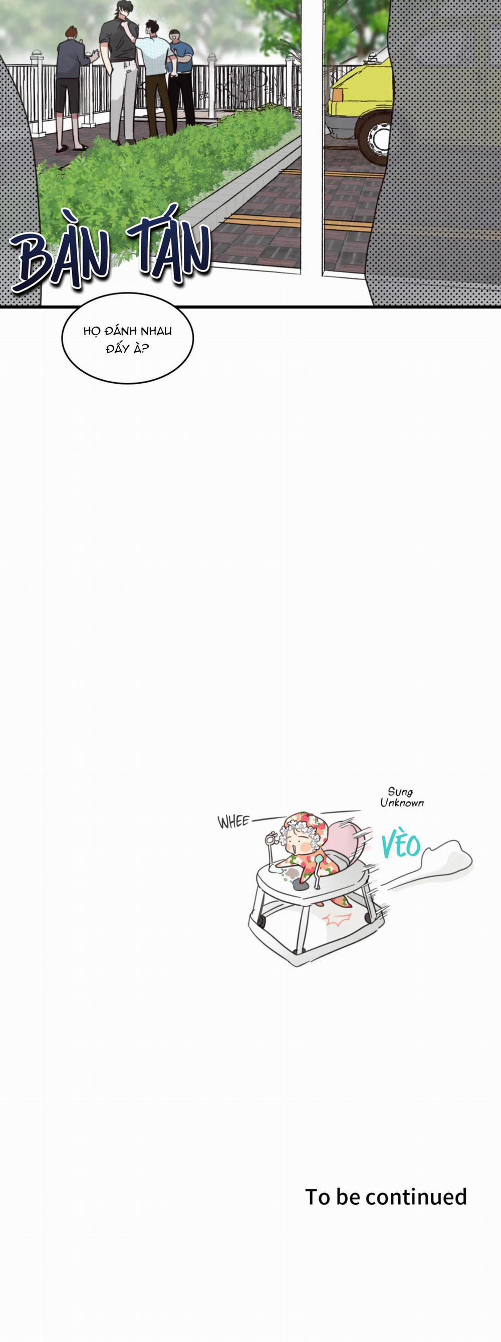 NGÔI NHÀ HƯỚNG MẶT TRỜI MỌC 10 trang 36