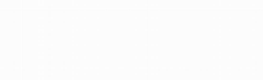 NGÔI NHÀ HƯỚNG MẶT TRỜI MỌC 10 trang 37