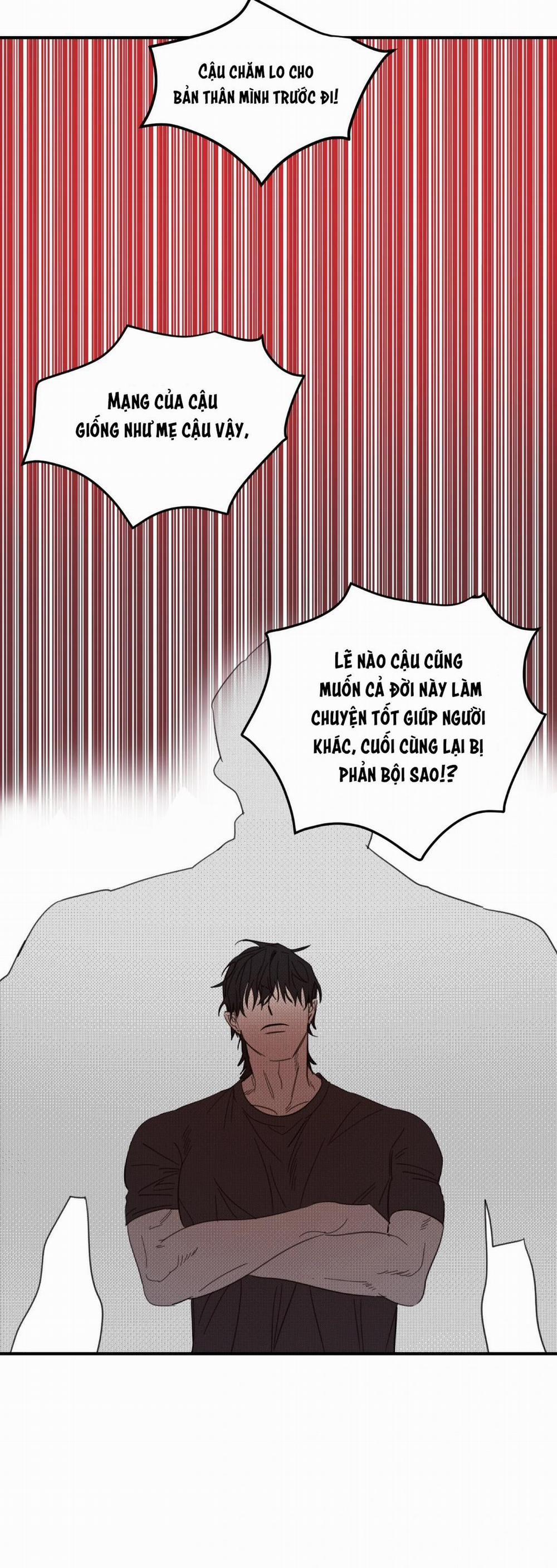 NGÔI NHÀ HƯỚNG MẶT TRỜI MỌC 11 trang 11