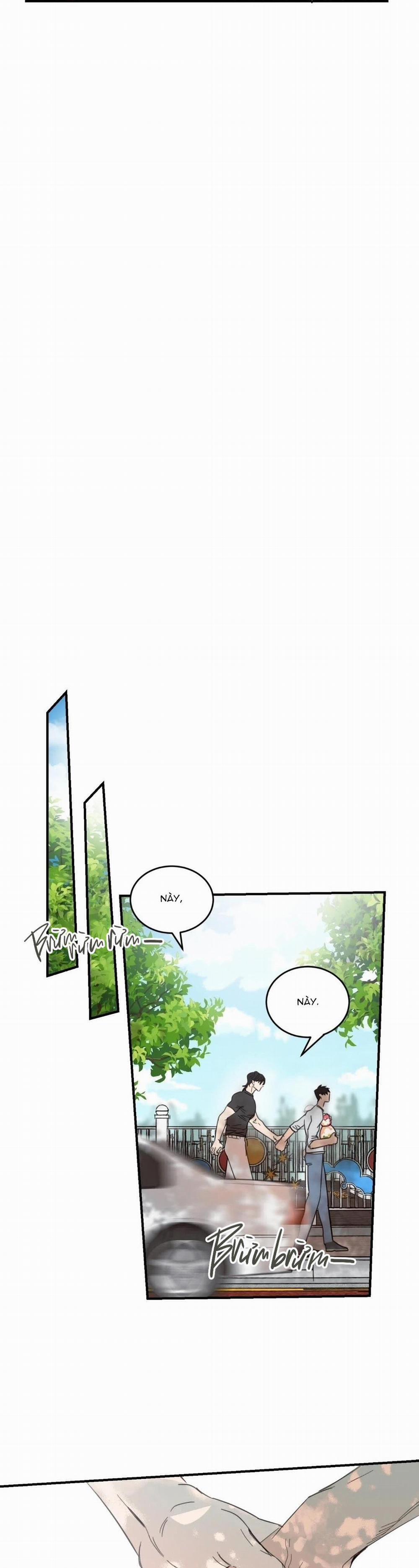 NGÔI NHÀ HƯỚNG MẶT TRỜI MỌC 11 trang 19