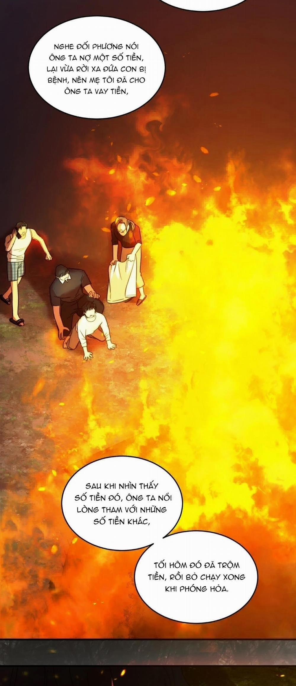 NGÔI NHÀ HƯỚNG MẶT TRỜI MỌC 12 trang 26