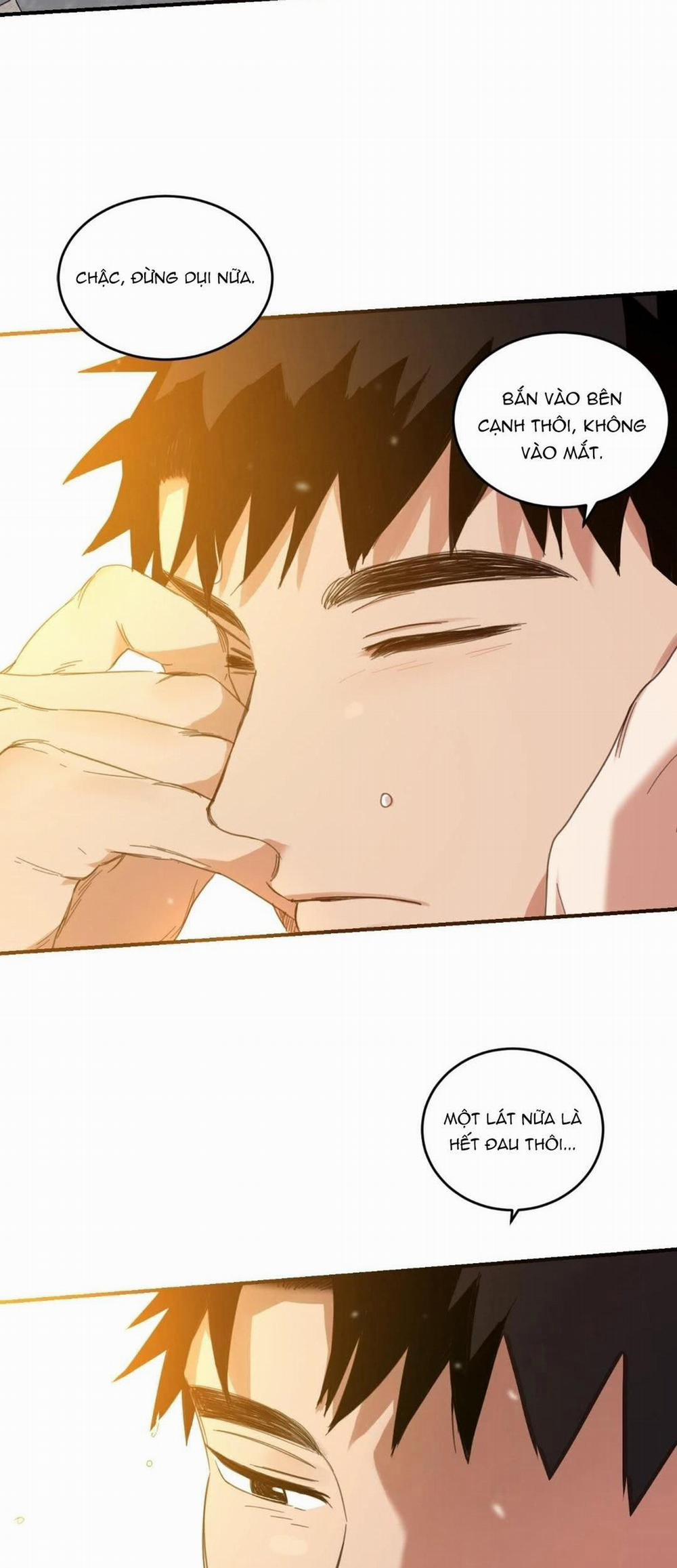 NGÔI NHÀ HƯỚNG MẶT TRỜI MỌC 12 trang 35