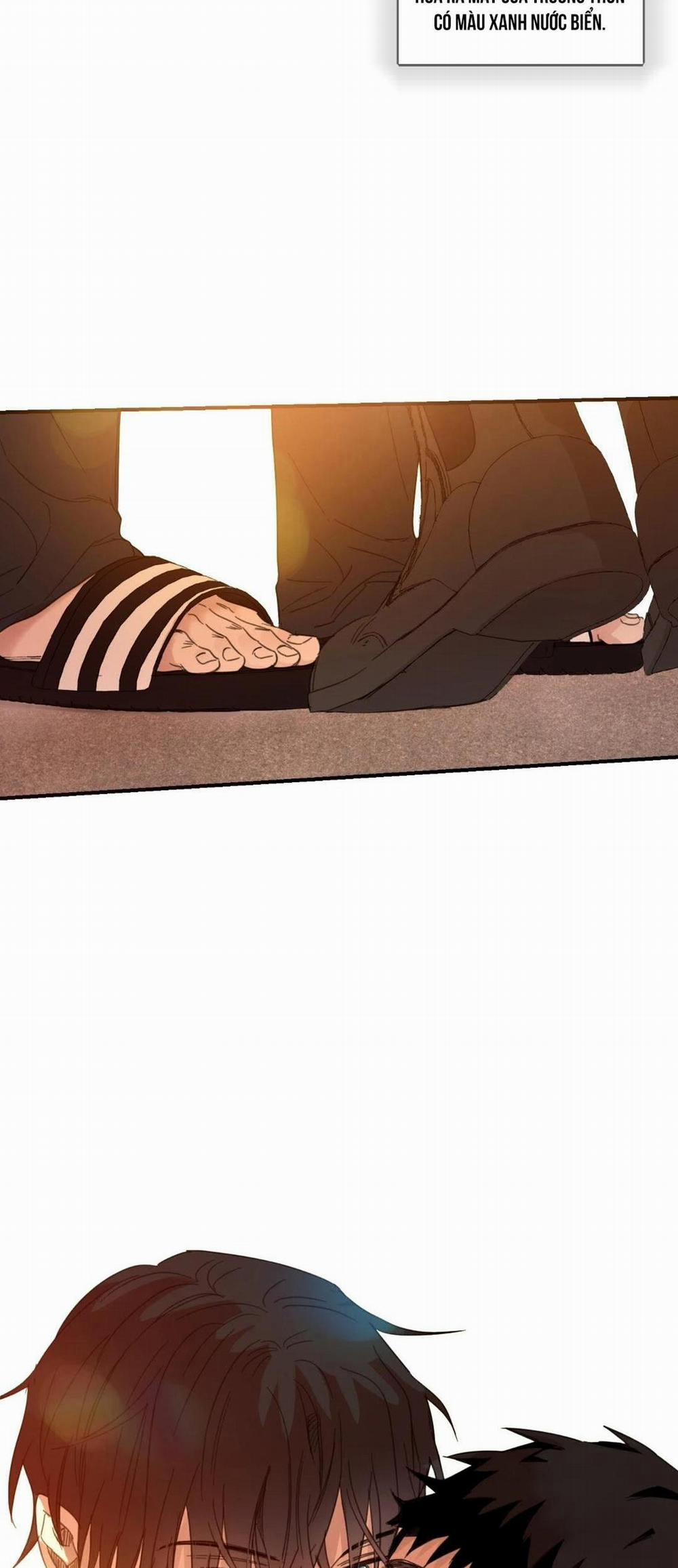 NGÔI NHÀ HƯỚNG MẶT TRỜI MỌC 12 trang 39