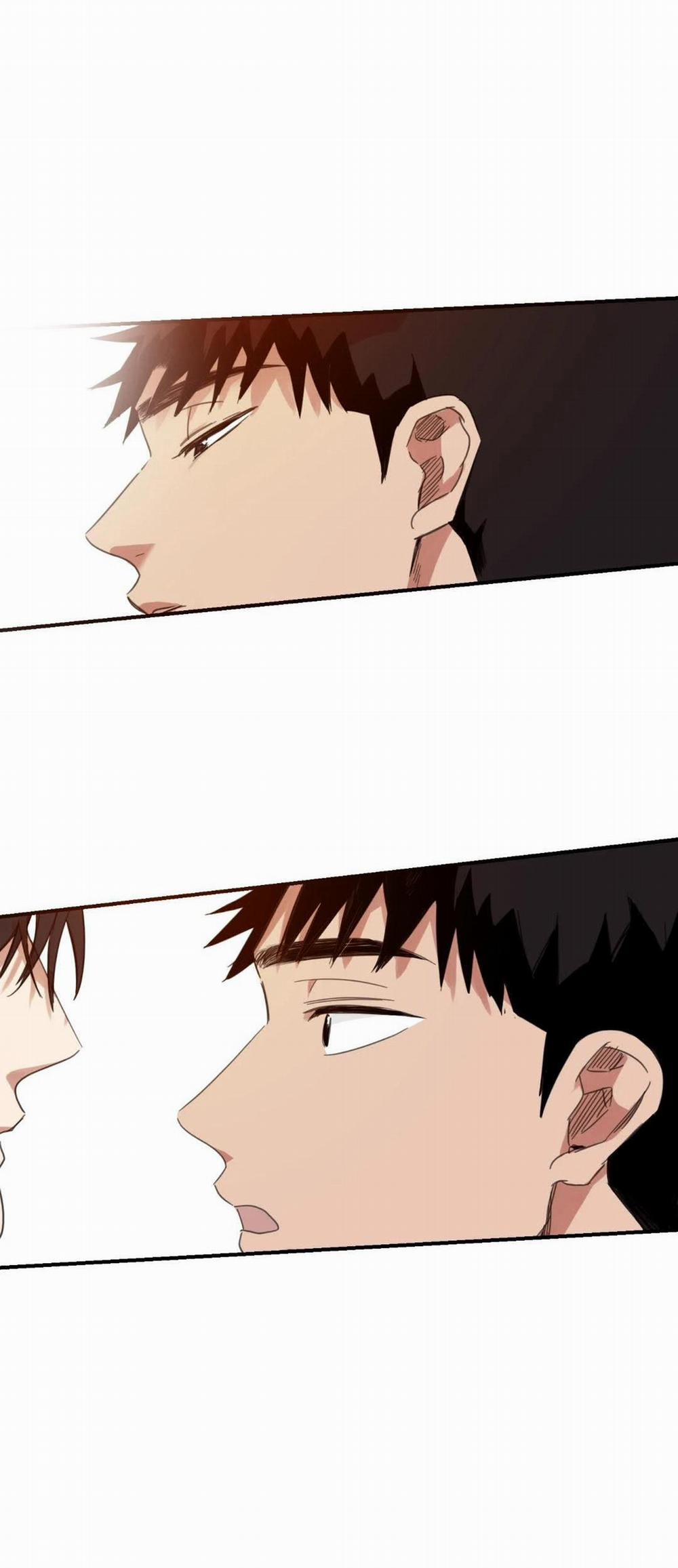 NGÔI NHÀ HƯỚNG MẶT TRỜI MỌC 12 trang 41