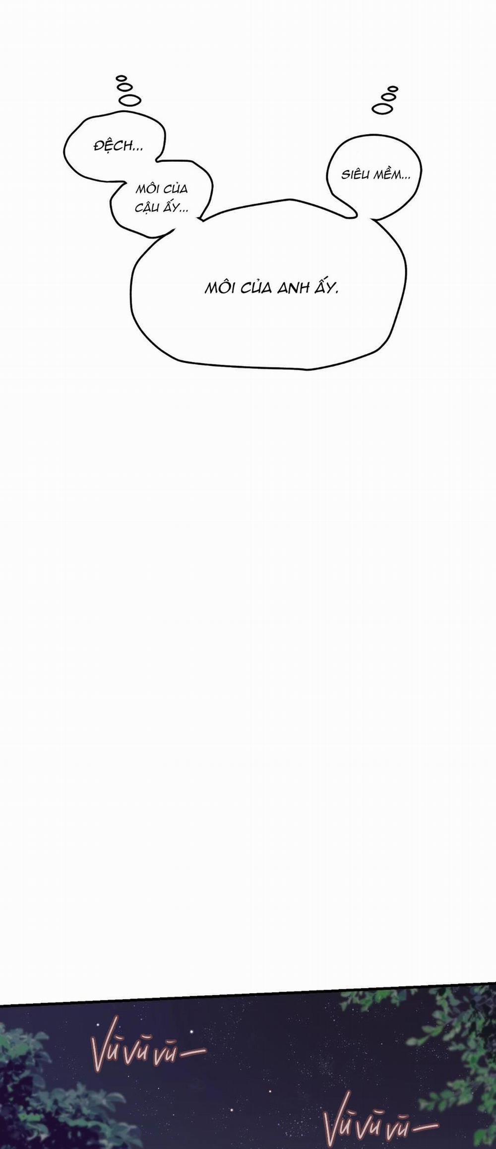 NGÔI NHÀ HƯỚNG MẶT TRỜI MỌC 12 trang 44