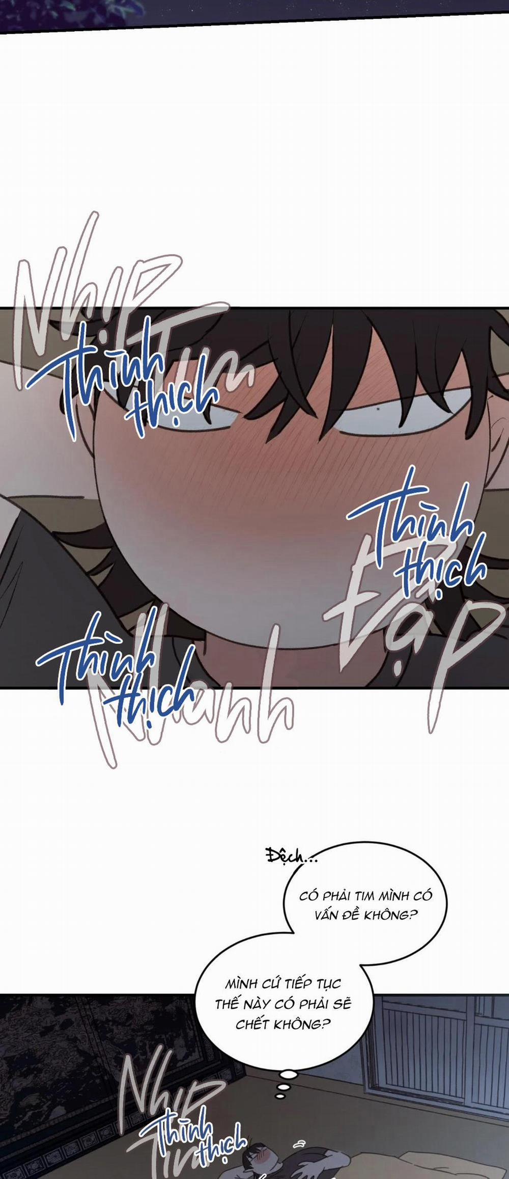 NGÔI NHÀ HƯỚNG MẶT TRỜI MỌC 12 trang 45