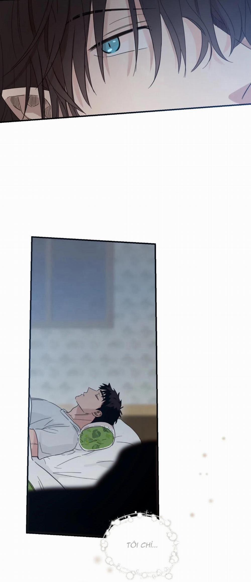 NGÔI NHÀ HƯỚNG MẶT TRỜI MỌC 12 trang 47