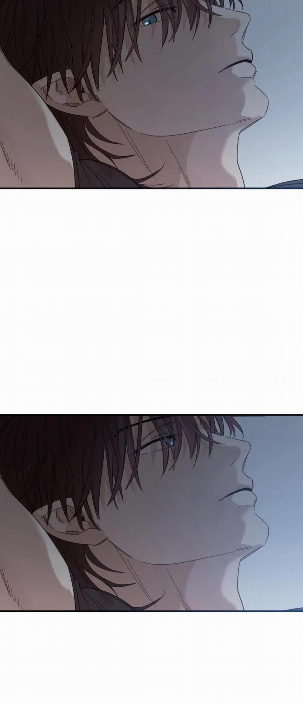 NGÔI NHÀ HƯỚNG MẶT TRỜI MỌC 12 trang 49