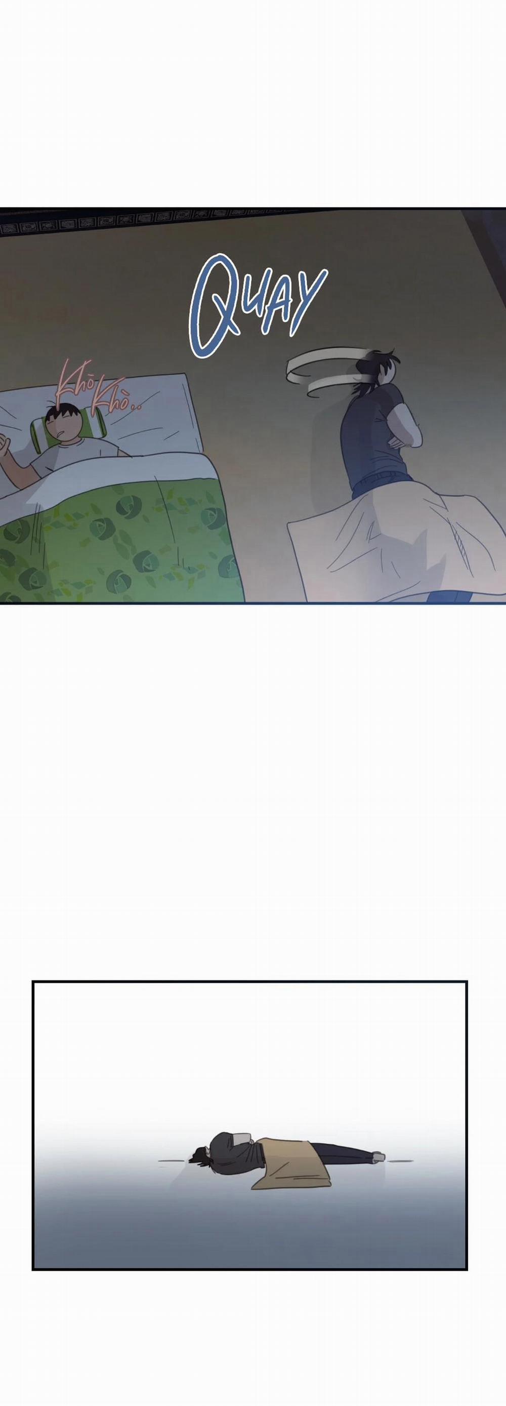 NGÔI NHÀ HƯỚNG MẶT TRỜI MỌC 12 trang 50