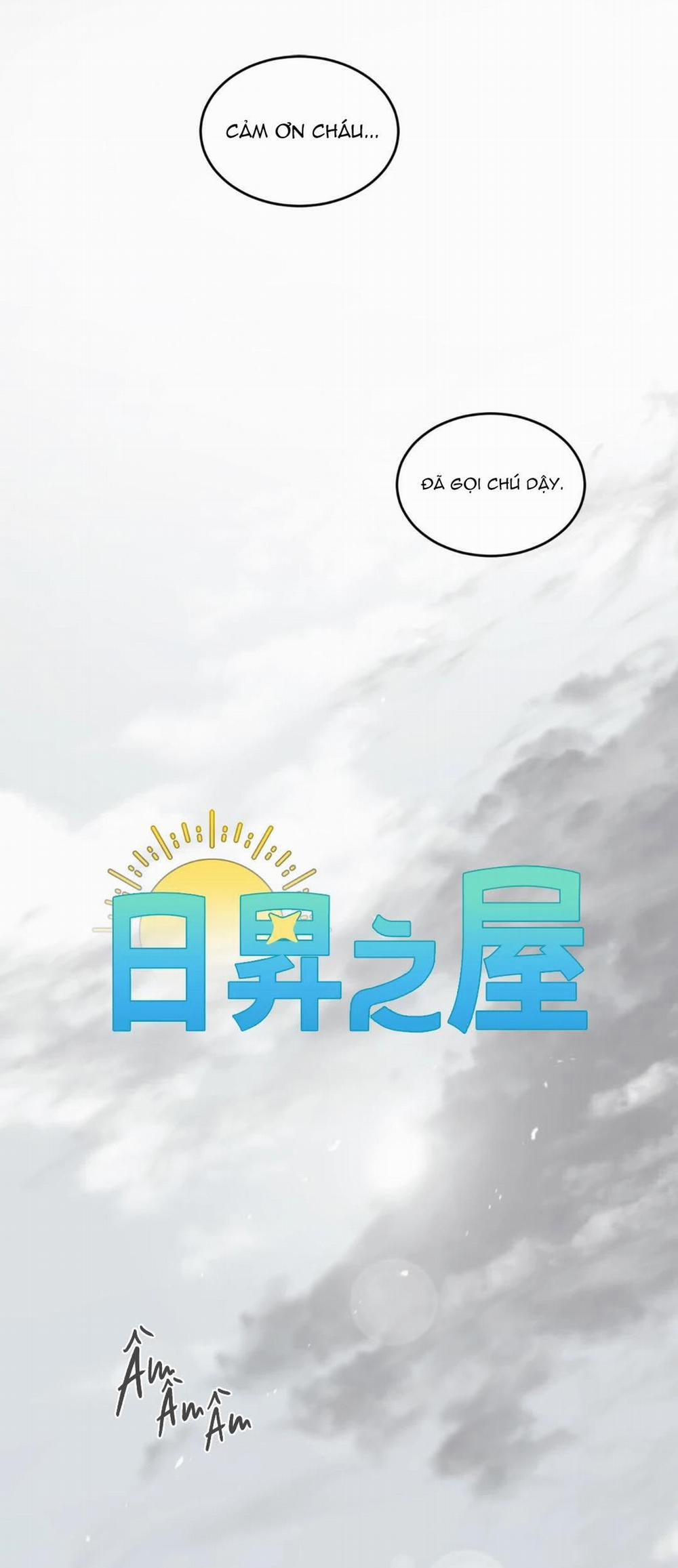 NGÔI NHÀ HƯỚNG MẶT TRỜI MỌC 13 trang 13