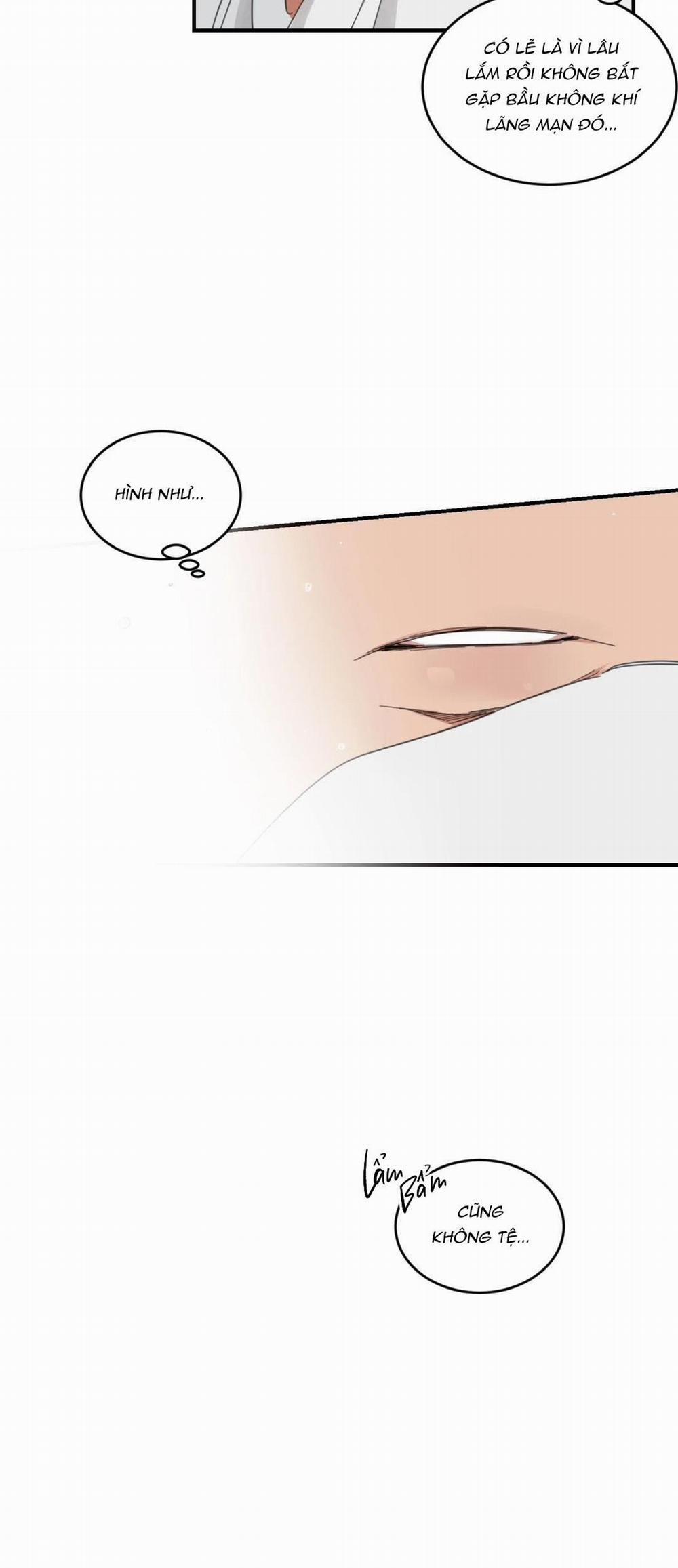 NGÔI NHÀ HƯỚNG MẶT TRỜI MỌC 13 trang 17