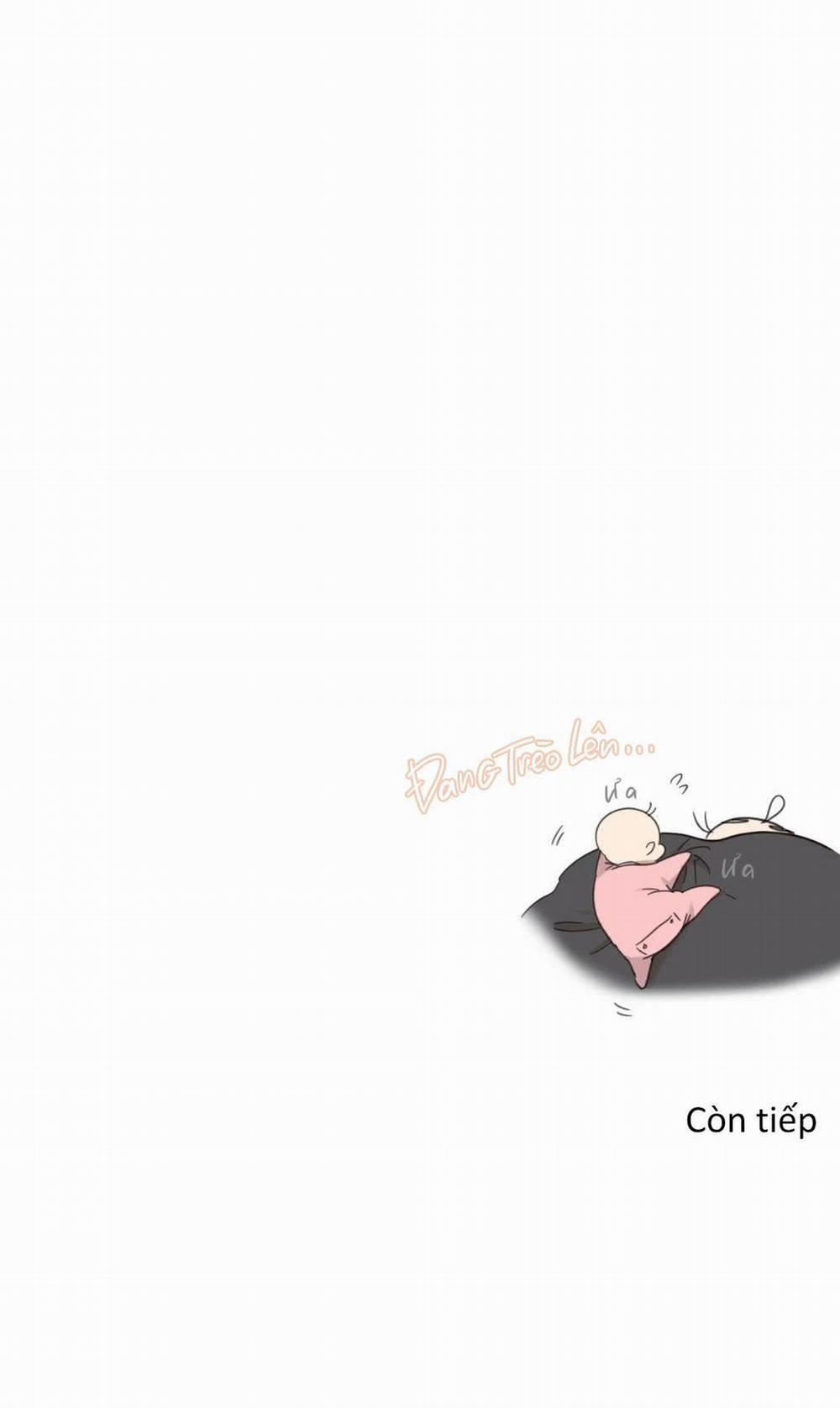 NGÔI NHÀ HƯỚNG MẶT TRỜI MỌC 13 trang 45