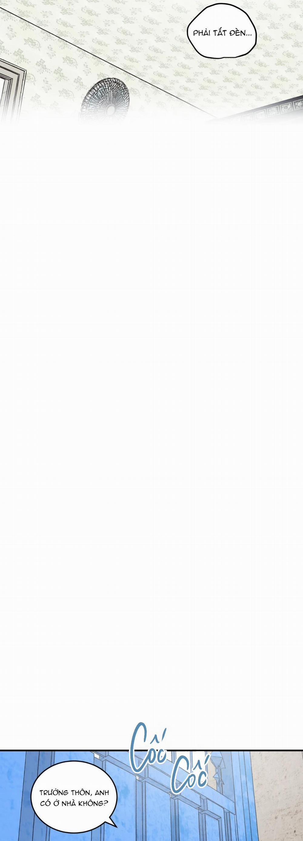 NGÔI NHÀ HƯỚNG MẶT TRỜI MỌC 14 trang 15