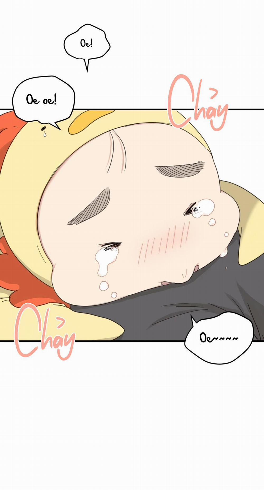 NGÔI NHÀ HƯỚNG MẶT TRỜI MỌC 15 trang 24