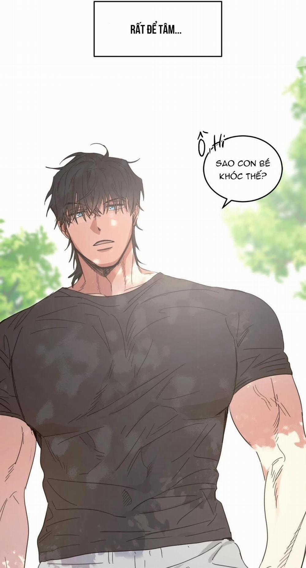 NGÔI NHÀ HƯỚNG MẶT TRỜI MỌC 15 trang 32