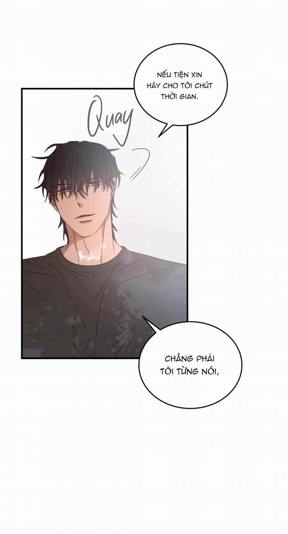 NGÔI NHÀ HƯỚNG MẶT TRỜI MỌC 15 trang 37