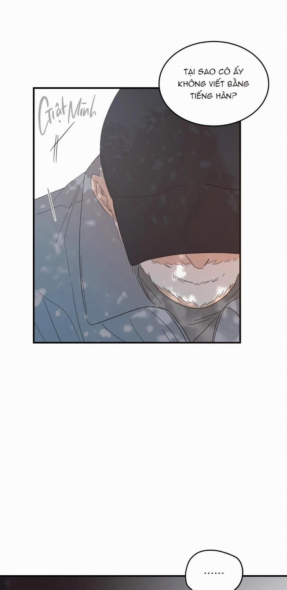 NGÔI NHÀ HƯỚNG MẶT TRỜI MỌC 15 trang 51