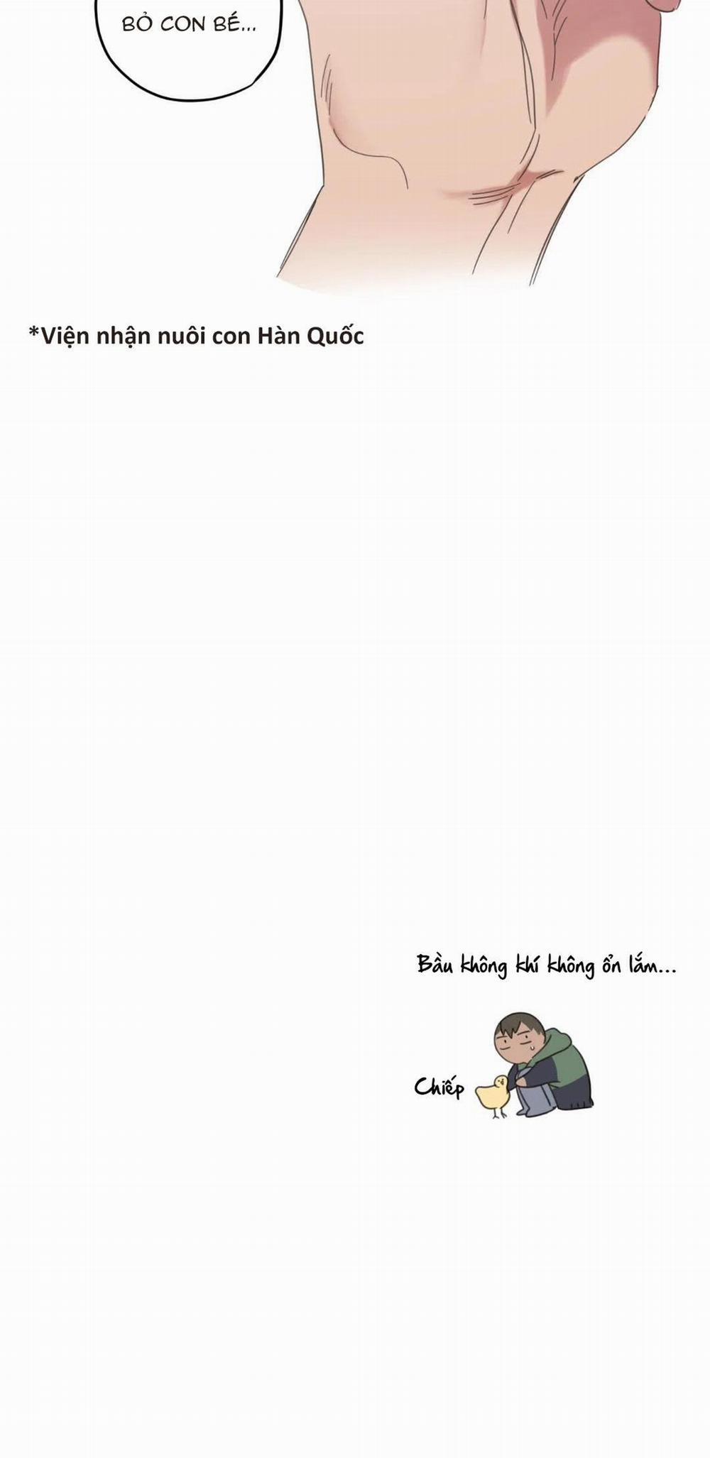 NGÔI NHÀ HƯỚNG MẶT TRỜI MỌC 15 trang 54