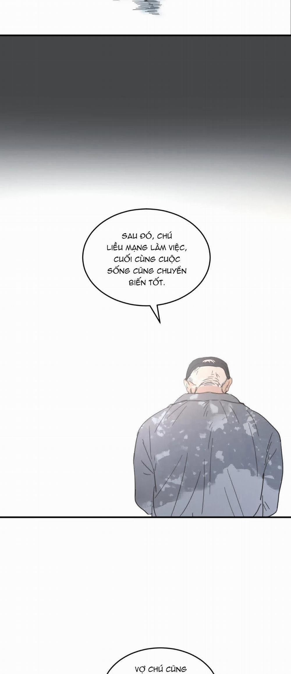 NGÔI NHÀ HƯỚNG MẶT TRỜI MỌC 16 trang 13