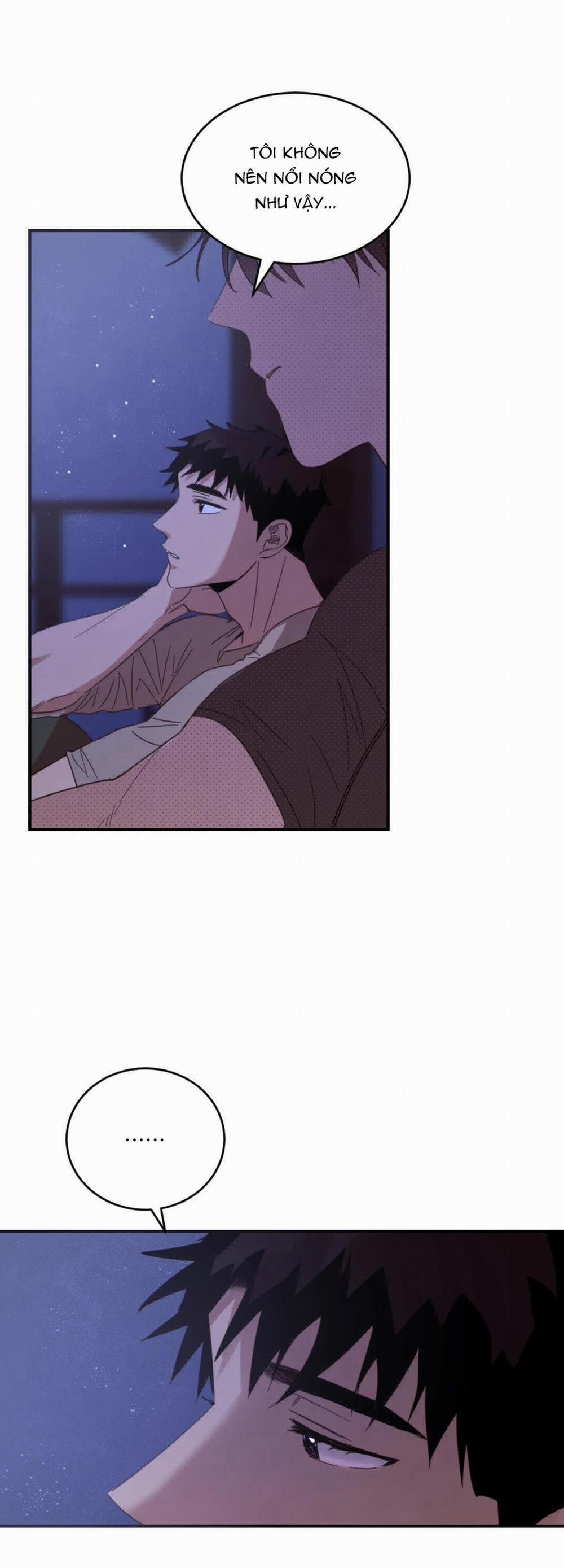 NGÔI NHÀ HƯỚNG MẶT TRỜI MỌC 17 trang 11