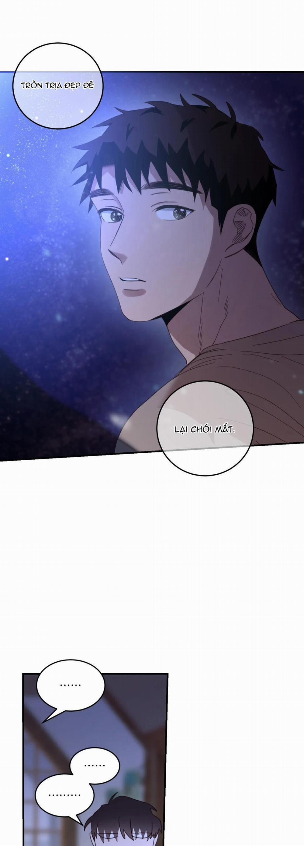 NGÔI NHÀ HƯỚNG MẶT TRỜI MỌC 17 trang 21