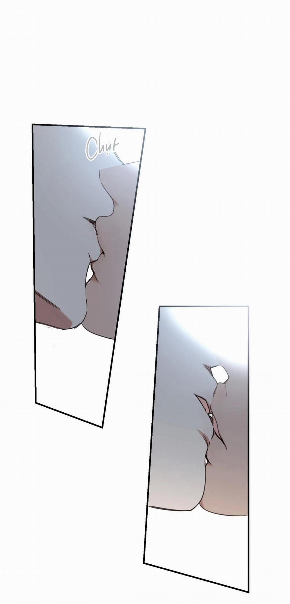 NGÔI NHÀ HƯỚNG MẶT TRỜI MỌC 17 trang 33