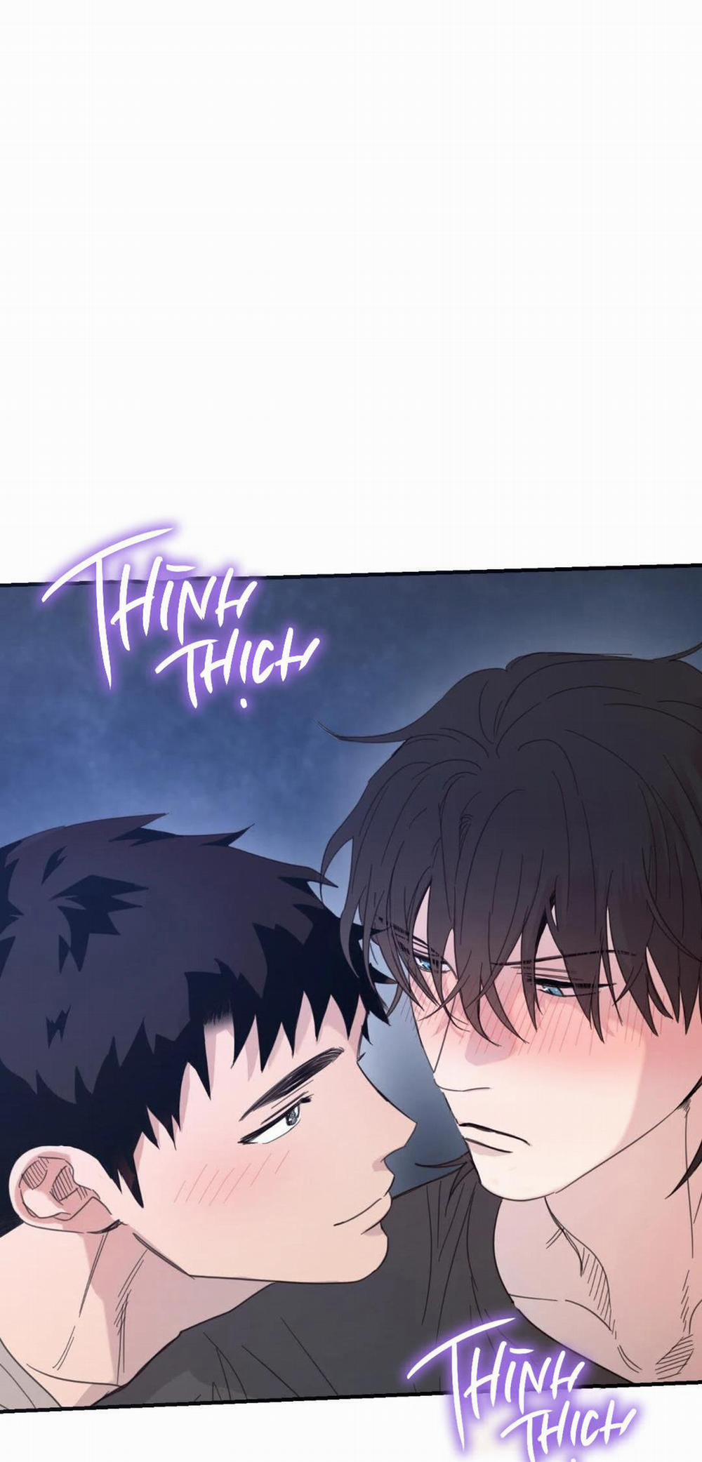 NGÔI NHÀ HƯỚNG MẶT TRỜI MỌC 17 trang 34