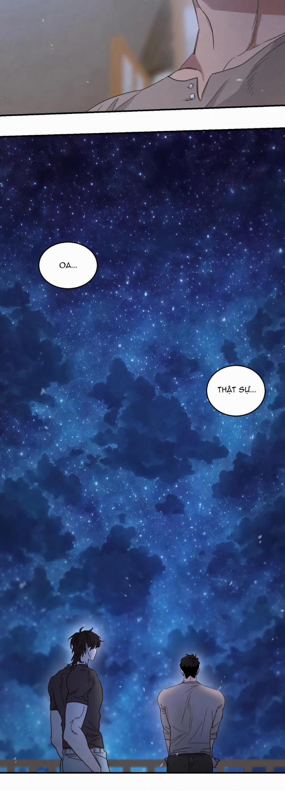 NGÔI NHÀ HƯỚNG MẶT TRỜI MỌC 17 trang 5