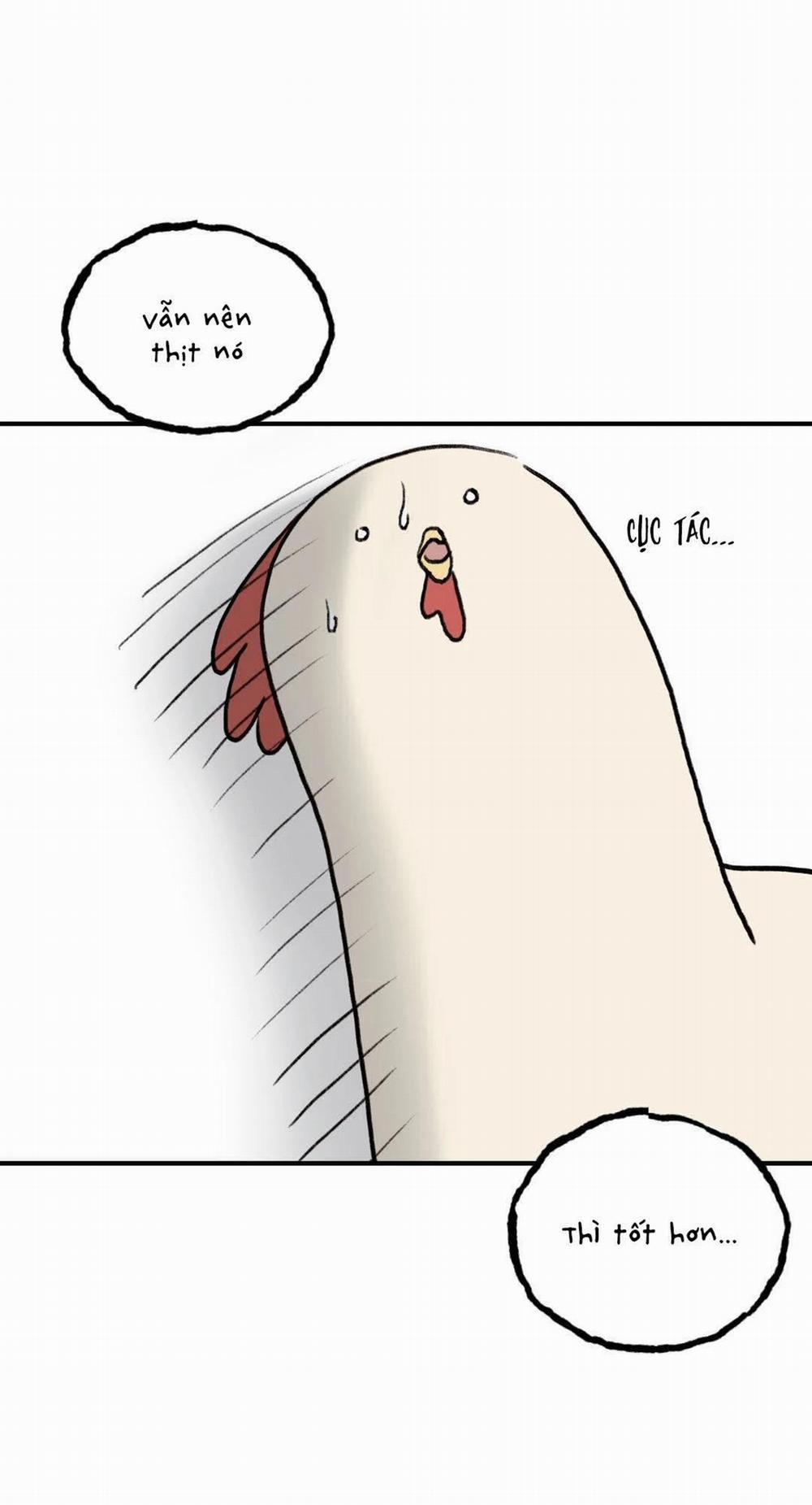 NGÔI NHÀ HƯỚNG MẶT TRỜI MỌC 19 trang 11