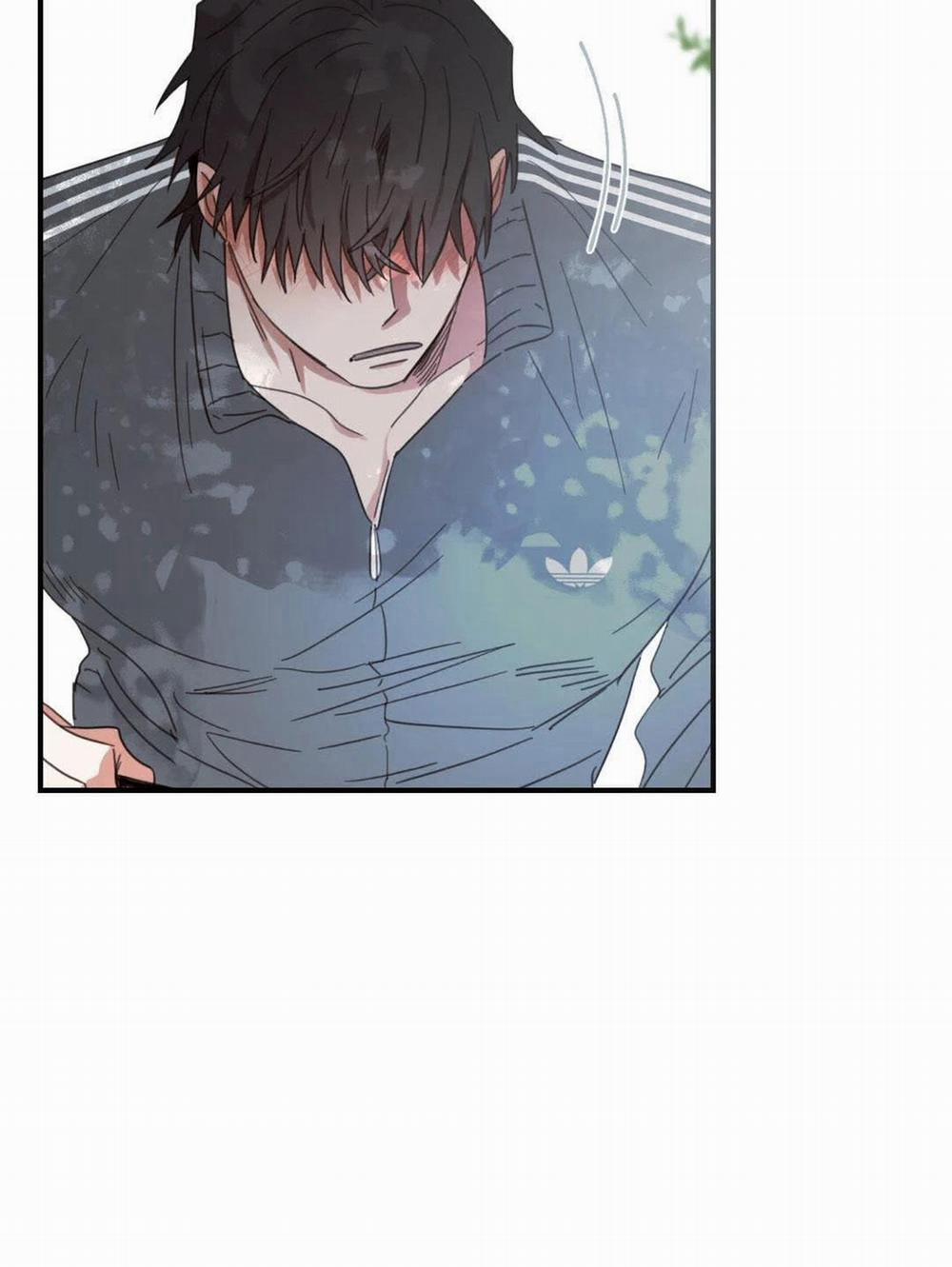 NGÔI NHÀ HƯỚNG MẶT TRỜI MỌC 19 trang 17