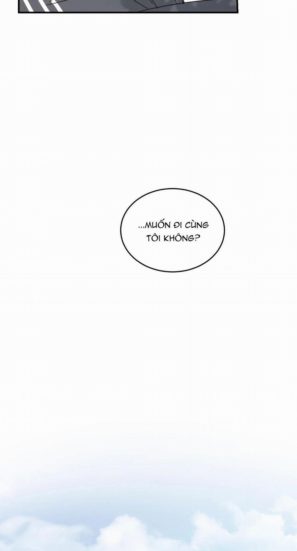 NGÔI NHÀ HƯỚNG MẶT TRỜI MỌC 19 trang 21