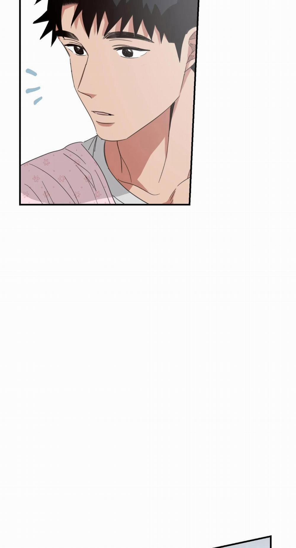 NGÔI NHÀ HƯỚNG MẶT TRỜI MỌC 19 trang 27