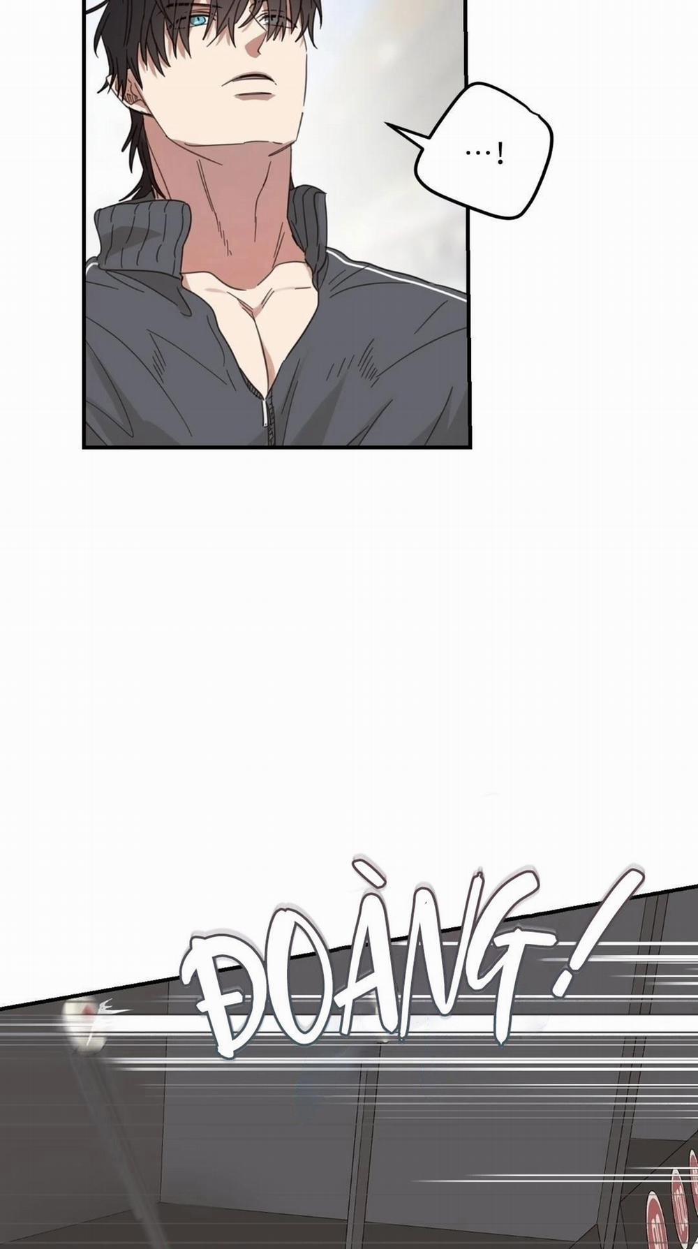 NGÔI NHÀ HƯỚNG MẶT TRỜI MỌC 19 trang 35