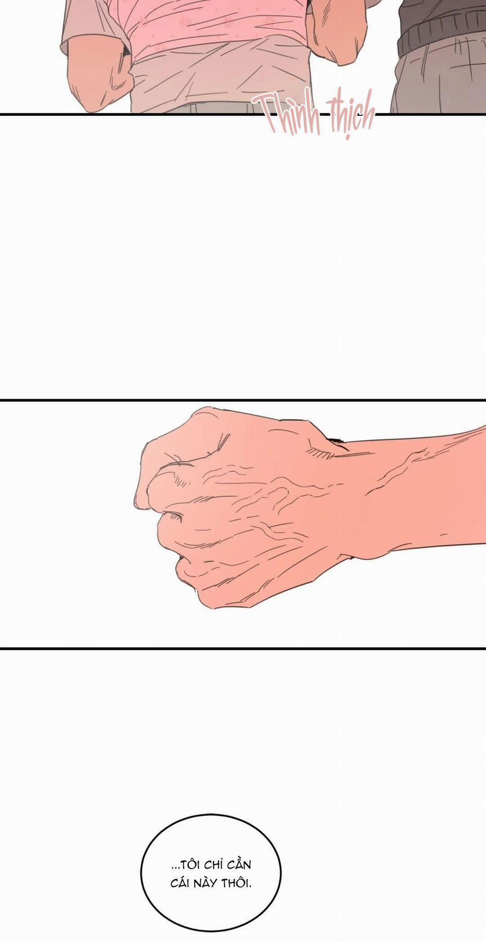 NGÔI NHÀ HƯỚNG MẶT TRỜI MỌC 19 trang 49