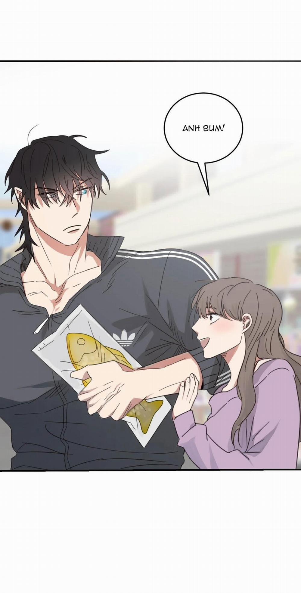 NGÔI NHÀ HƯỚNG MẶT TRỜI MỌC 19 trang 52