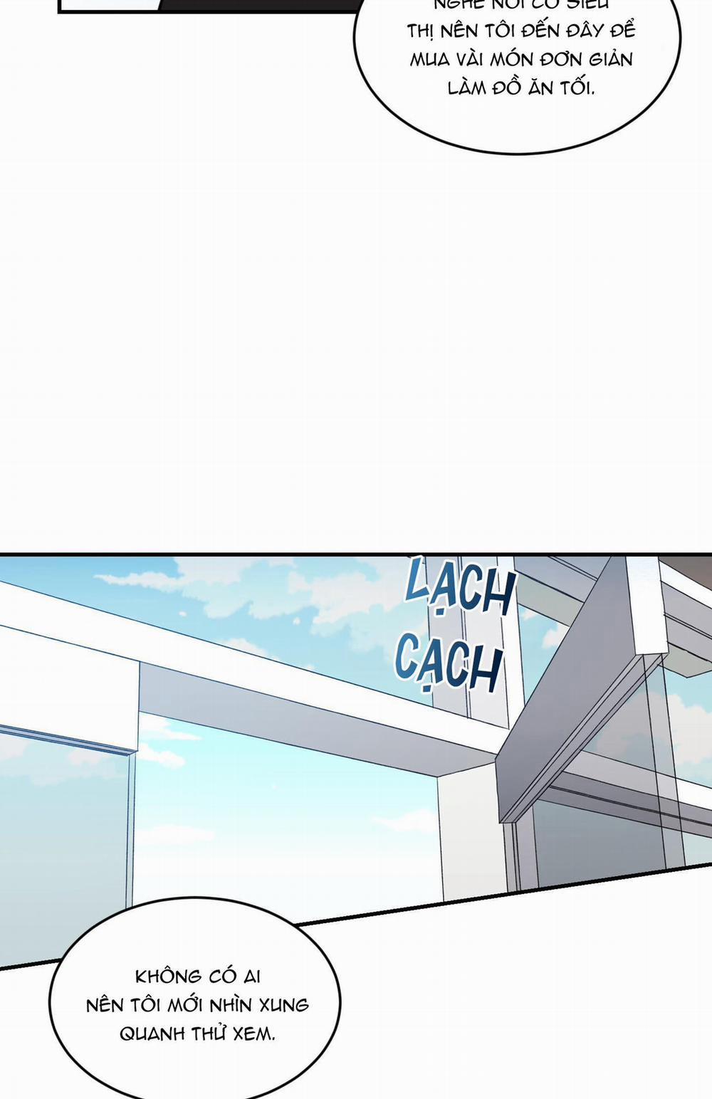 NGÔI NHÀ HƯỚNG MẶT TRỜI MỌC 2 trang 12