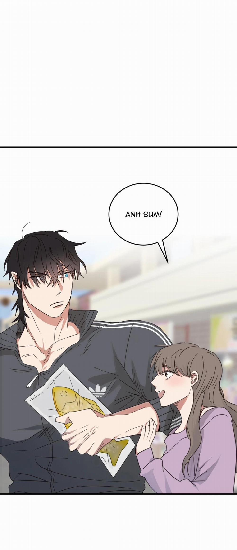 NGÔI NHÀ HƯỚNG MẶT TRỜI MỌC 20 trang 0